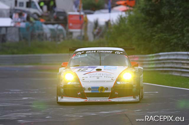2011-06-25 24h-NR 3540 wwwRACEPIXeu