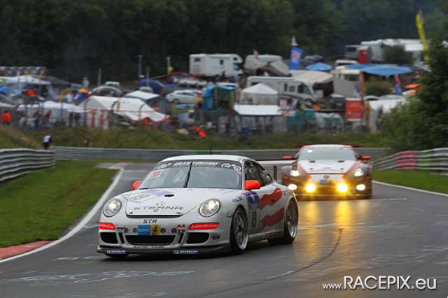 2011-06-25 24h-NR 3632 wwwRACEPIXeu