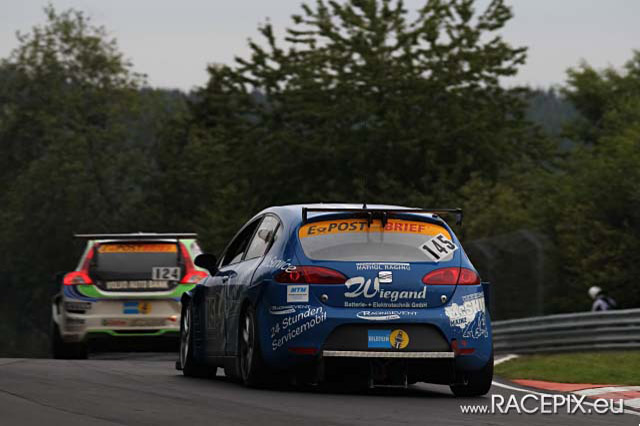 2011-06-25 24h-NR 3652 wwwRACEPIXeu