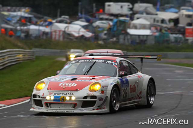 2011-06-25 24h-NR 3709 wwwRACEPIXeu