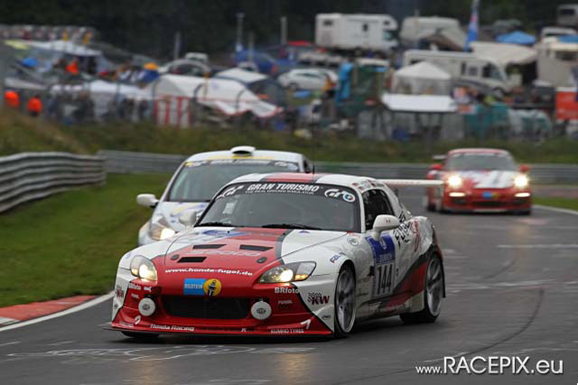 2011-06-25 24h-NR 3724 wwwRACEPIXeu