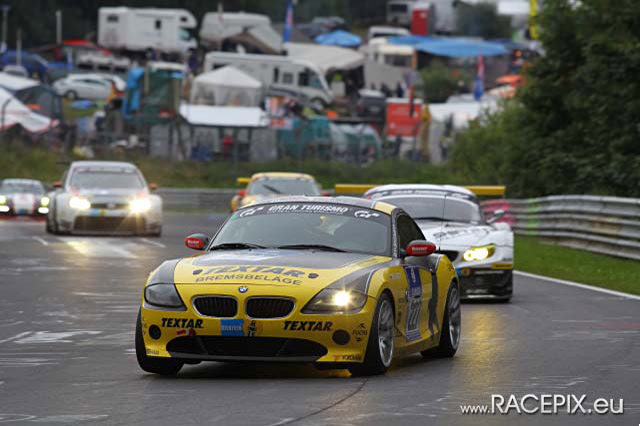 2011-06-25 24h-NR 3775 wwwRACEPIXeu