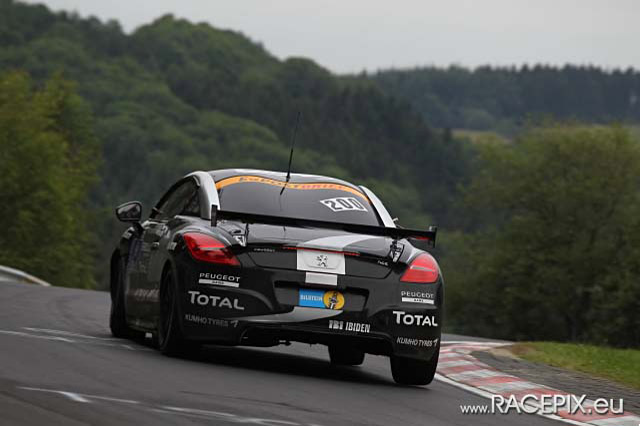 2011-06-25 24h-NR 3796 wwwRACEPIXeu