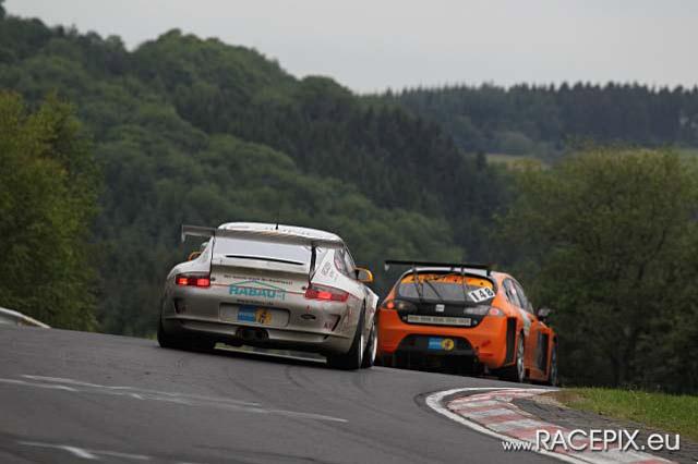 2011-06-25 24h-NR 3809 wwwRACEPIXeu