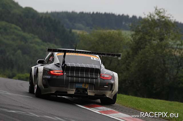 2011-06-25 24h-NR 3829 wwwRACEPIXeu