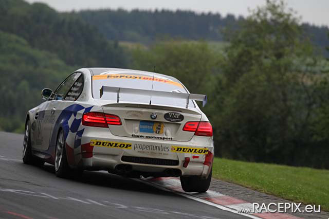 2011-06-25 24h-NR 3849 wwwRACEPIXeu