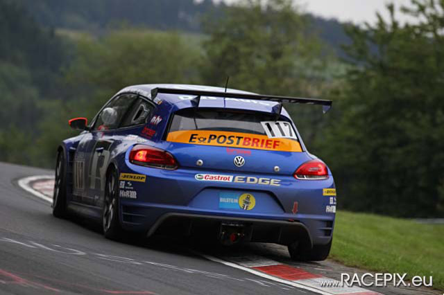 2011-06-25 24h-NR 3885 wwwRACEPIXeu