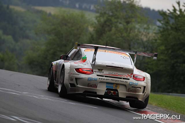 2011-06-25 24h-NR 3923 wwwRACEPIXeu