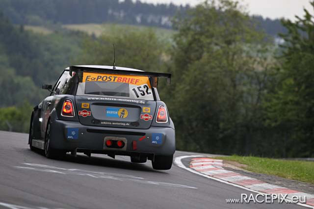 2011-06-25 24h-NR 3942 wwwRACEPIXeu