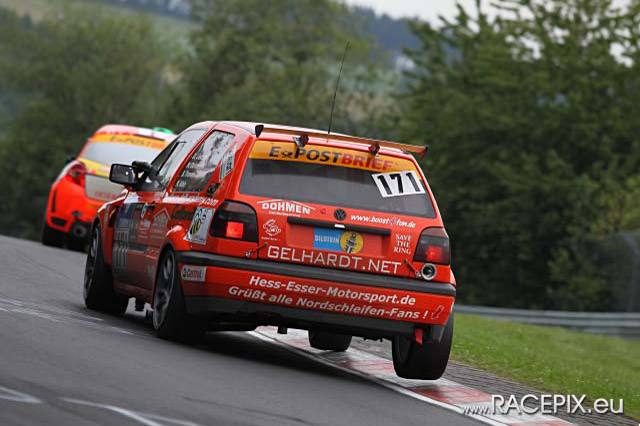 2011-06-25 24h-NR 3944 wwwRACEPIXeu