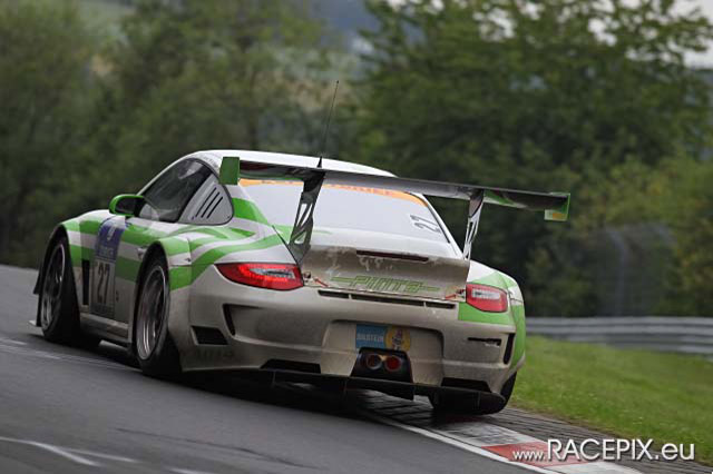 2011-06-25 24h-NR 3954 wwwRACEPIXeu