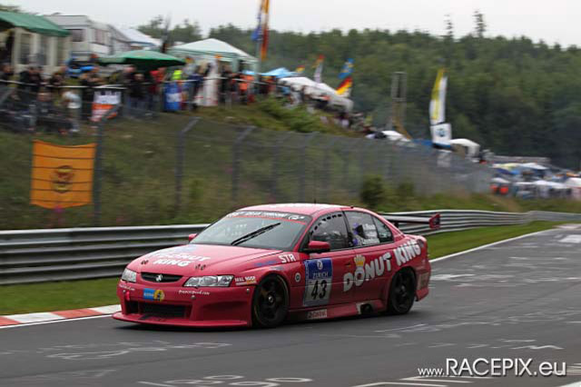 2011-06-25 24h-NR 3980 wwwRACEPIXeu