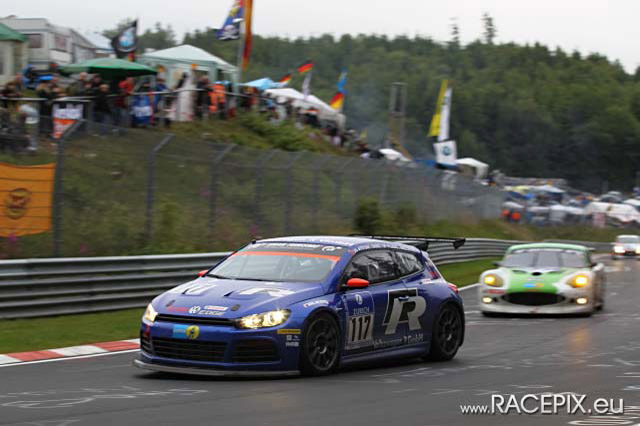 2011-06-25 24h-NR 3989 wwwRACEPIXeu