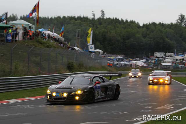 2011-06-25 24h-NR 3999 wwwRACEPIXeu