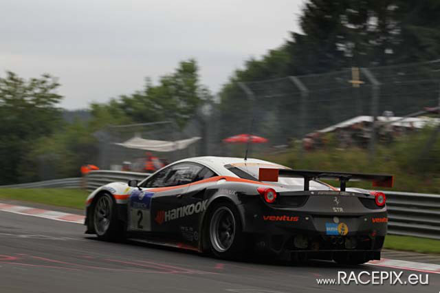 2011-06-25 24h-NR 4045 wwwRACEPIXeu