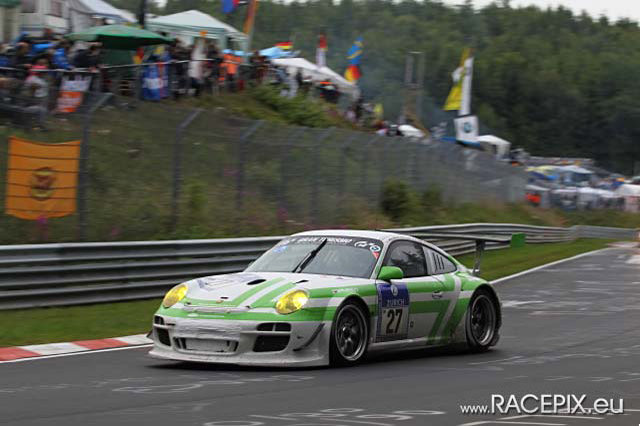 2011-06-25 24h-NR 4067 wwwRACEPIXeu