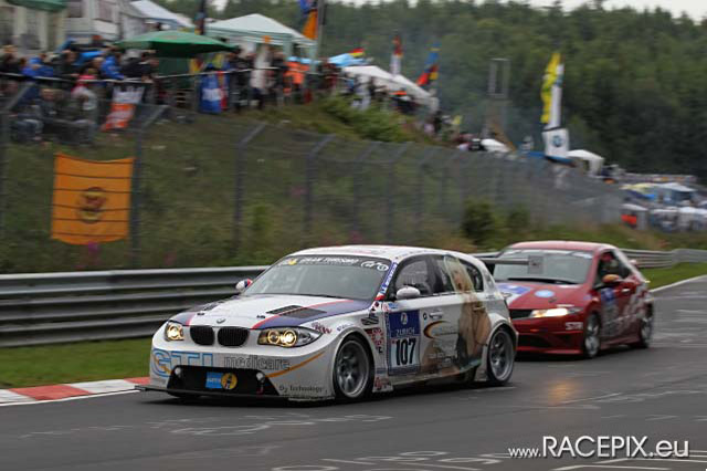 2011-06-25 24h-NR 4069 wwwRACEPIXeu