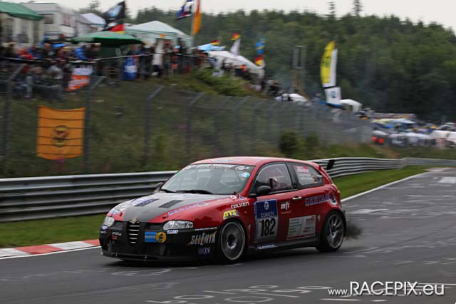 2011-06-25 24h-NR 4100 wwwRACEPIXeu