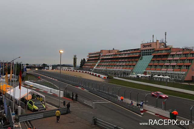 2011-06-25 24h-NR 4108 wwwRACEPIXeu