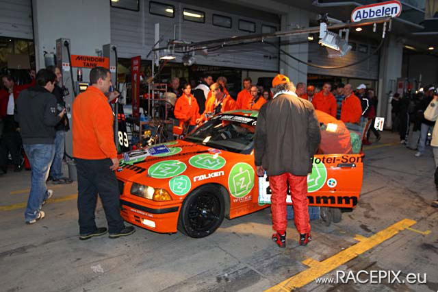 2011-06-25 24h-NR 4111 wwwRACEPIXeu