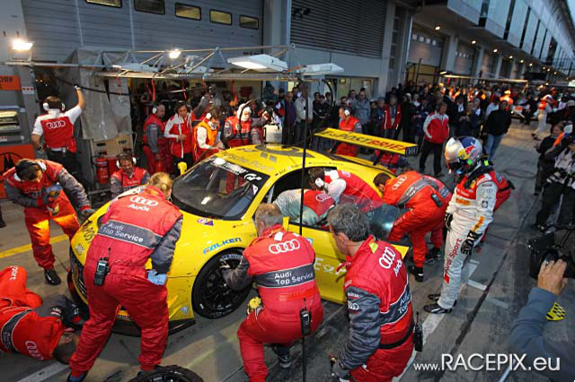 2011-06-25 24h-NR 4127 wwwRACEPIXeu