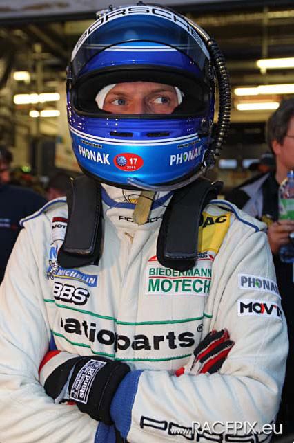 2011-06-25 24h-NR 4140 wwwRACEPIXeu