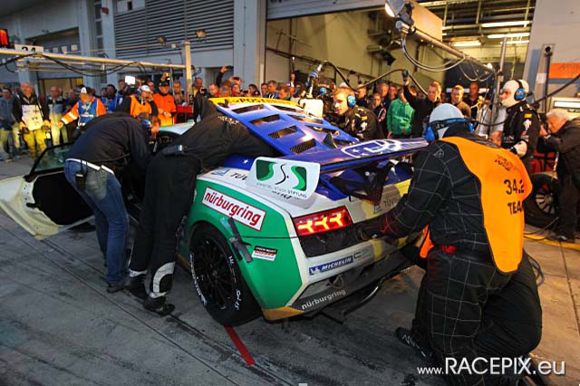 2011-06-25 24h-NR 4157 wwwRACEPIXeu