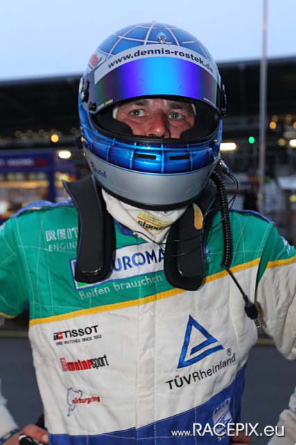 2011-06-25 24h-NR 4158 wwwRACEPIXeu