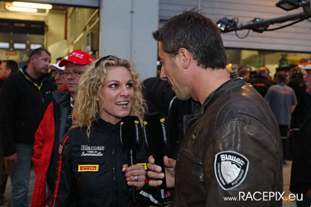 2011-06-25 24h-NR 4170 wwwRACEPIXeu