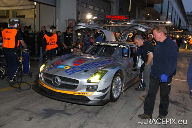 2011-06-25 24h-NR 4188 wwwRACEPIXeu