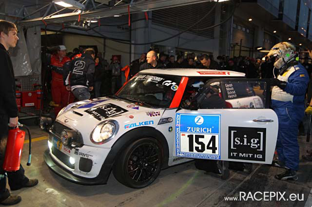 2011-06-25 24h-NR 4190 wwwRACEPIXeu