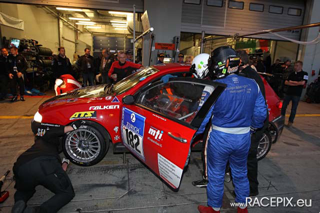 2011-06-25 24h-NR 4205 wwwRACEPIXeu