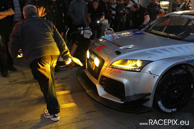 2011-06-25 24h-NR 4249 wwwRACEPIXeu