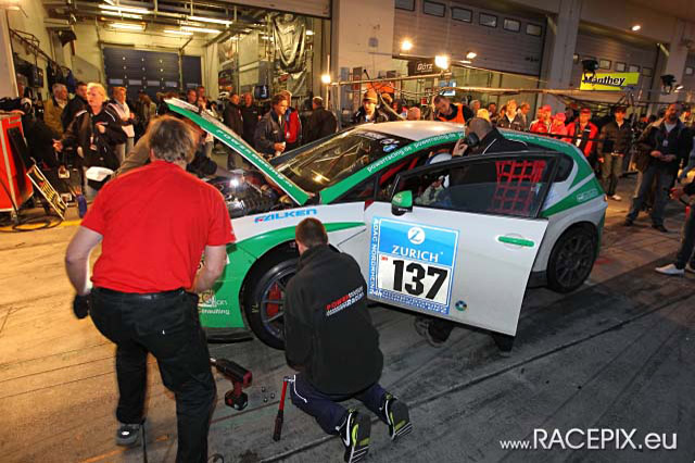 2011-06-25 24h-NR 4259 wwwRACEPIXeu