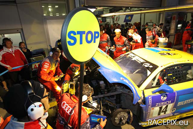 2011-06-25 24h-NR 4278 wwwRACEPIXeu