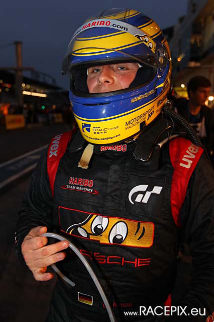 2011-06-25 24h-NR 4292 wwwRACEPIXeu