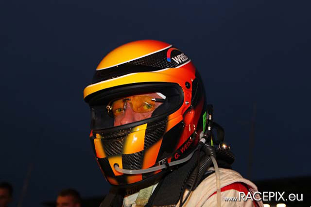 2011-06-25 24h-NR 4340 wwwRACEPIXeu