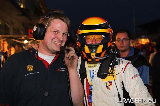 2011-06-25 24h-NR 4350 wwwRACEPIXeu