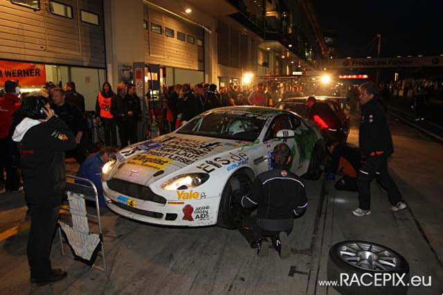 2011-06-25 24h-NR 4393 wwwRACEPIXeu