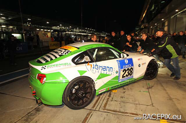 2011-06-25 24h-NR 4413 wwwRACEPIXeu