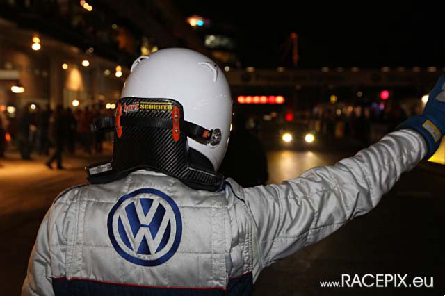 2011-06-25 24h-NR 4463 wwwRACEPIXeu