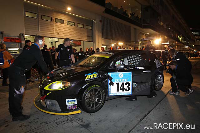 2011-06-25 24h-NR 4476 wwwRACEPIXeu