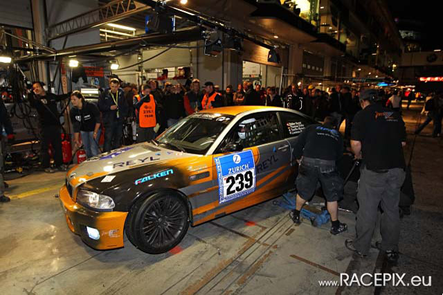 2011-06-25 24h-NR 4504 wwwRACEPIXeu