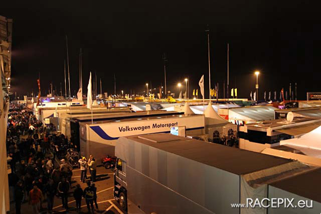 2011-06-25 24h-NR 4524 wwwRACEPIXeu