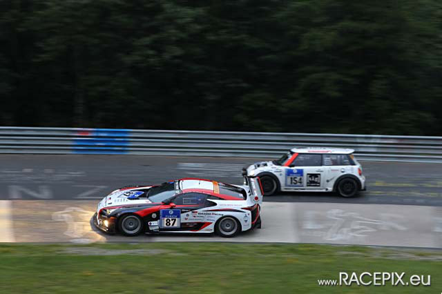 2011-06-26 24h-NR 4556 wwwRACEPIXeu