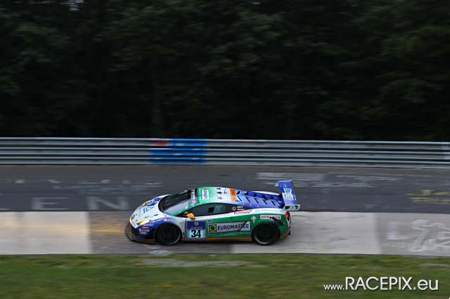 2011-06-26 24h-NR 4560 wwwRACEPIXeu