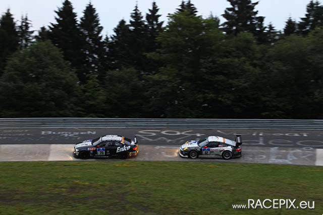 2011-06-26 24h-NR 4562 wwwRACEPIXeu