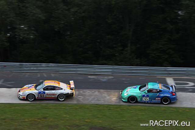 2011-06-26 24h-NR 4606 wwwRACEPIXeu