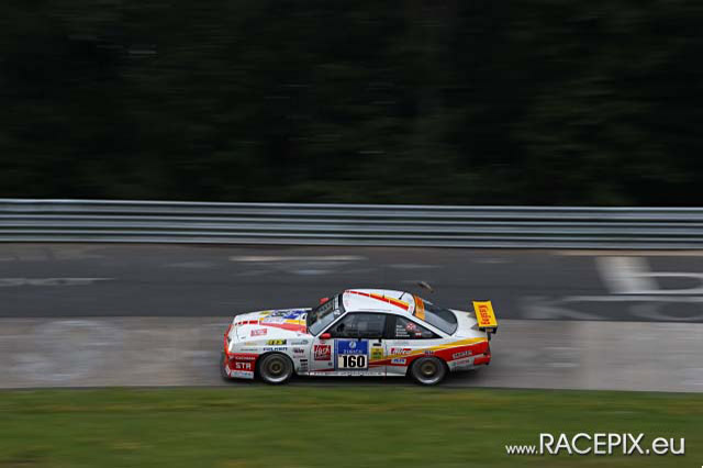 2011-06-26 24h-NR 4623 wwwRACEPIXeu