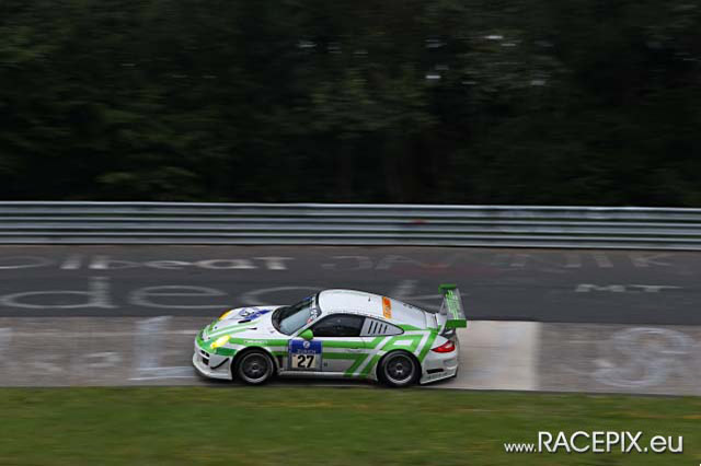 2011-06-26 24h-NR 4648 wwwRACEPIXeu